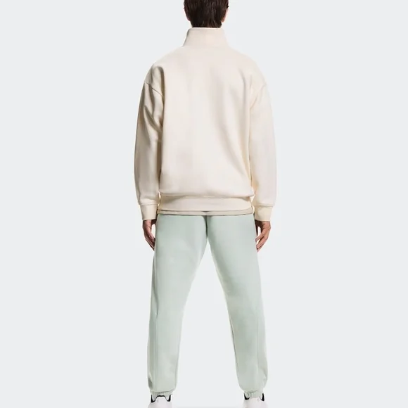 On Running Men's Club Pants, sweatpants, Joggers L - Men's Large NWT - Picture 3 of 11